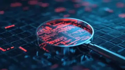 Paywall’dan ödeme altyapılarında anomalileri erken yakalayan teknoloji