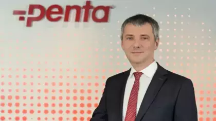 Penta Teknoloji, Constructor Tech’in Türkiye’deki resmi distribütörü oldu