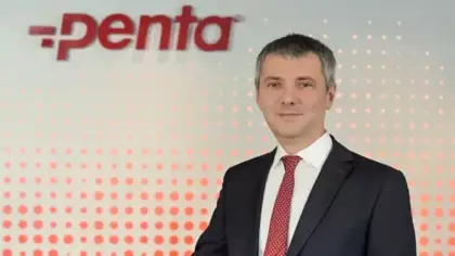 Penta Teknoloji, OKI iş birliğini Orta Doğu ve Afrika’ya taşıyacak