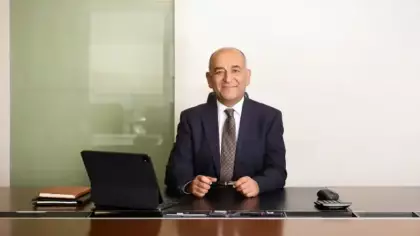 Pestisit analizinden geçen Rio domatesler ŞOK Marketler raflarında