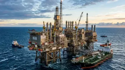Petrol anlaşmasının perde arkası ortaya çıktı! 17 saha 100 yıllığına ABD'nin