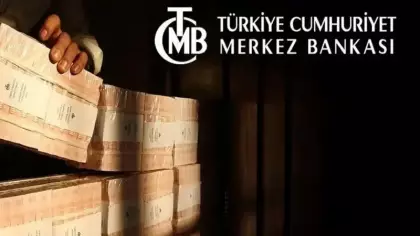 Petrol düşerse dengeler değişecek! Faiz için kritik beklenti