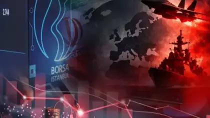 Petrol, enflasyon, faiz… Piyasaların kaderini bu 3 başlık belirleyecek!