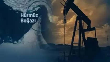 Petrol fiyatları baskı altında! Tahminler değişti