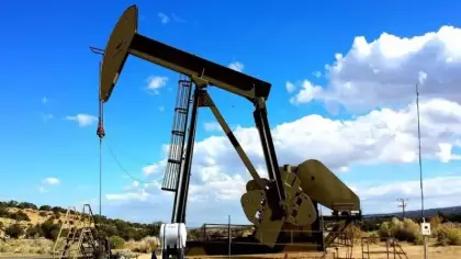 Petrol fiyatları düşecek mi? Trump’tan piyasaları hareketlendiren İran açıklaması