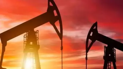Petrol fiyatları güne nasıl başladı? Milyonların gözü bu veride!