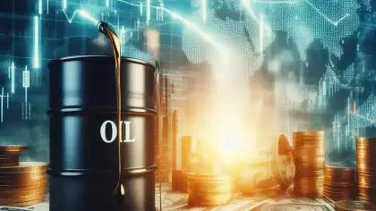 Petrol fiyatları uçuşa geçti! Rusya yaptırımı beklentisi piyasaları sarstı
