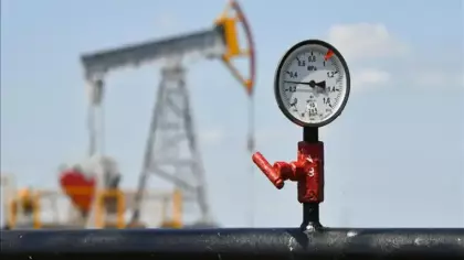 Petrol fiyatlarında dengeleri değiştirecek gelişme: Goldman Sachs rakam verdi