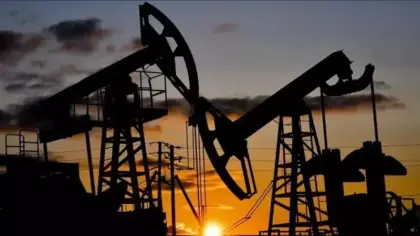 Petrol fiyatlarında tansiyon yüksek