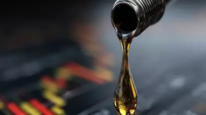 Petrol fiyatlarında yeni hesap! ABD’den dikkat çeken revizyon