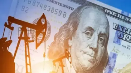 Petrol fiyatlarının gözü ABD ve İran'da! İşte günün ilk fiyatları...