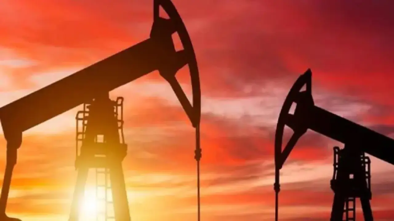 Petrol ne kadar oldu? İşte güncel fiyatlar...