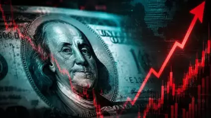 Petrol savaşının galipleri belli oldu! Dakikada 700 bin dolar kazandılar