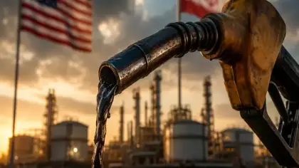 Petrolde dengeler değişti! İşte fiyatların rotasını belirleyecek iki kritik senaryo