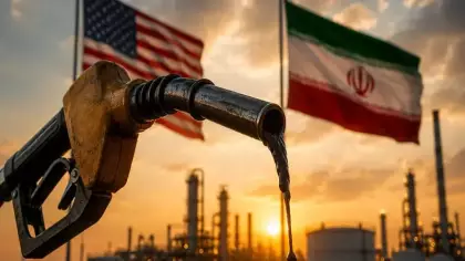 Petrolde kritik gün yaklaşıyor: Gözler 4 Ekim'de