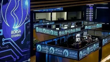 Piyasada kabus haftası: Sadece iki araç ayakta kaldı, gerisi yatırımcısını ağlattı!