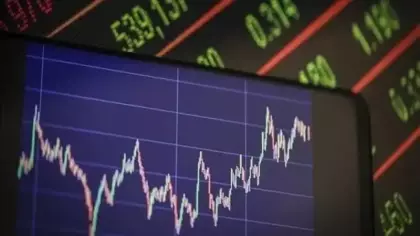 Piyasalarda 31 günlük maraton: İşte temmuz ayında cebimizi ilgilendiren tüm tarihler!