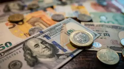 Piyasalarda yeni İngiliz oyunu! Küresel analistler uyardı: Yolun sonuna mı gelindi?