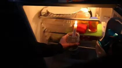 Planları olanlar dikkat, bu gece başlayacak! Saatlerce sürecek