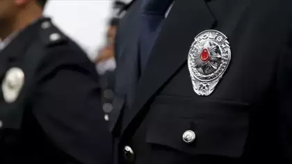 Polis Meslek Yüksekokullarına 3 bin 250 öğrenci alınacak