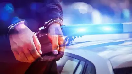 Polis ve savcı yalanıyla 4 milyonluk vurgun! 4 şüpheli yakalandı
