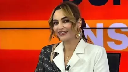 Prof. Dr. Akın: LGS toplumsal bir olaydır, lütfen hassas olalım