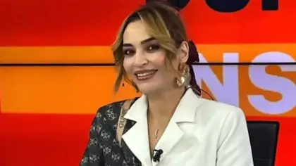 Prof. Dr. Akın: 