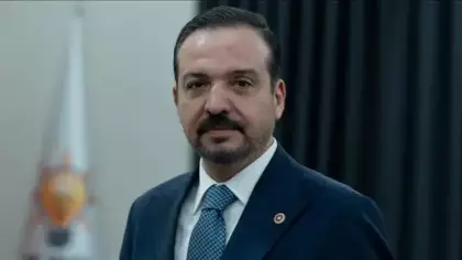 Prof. Dr. Kürşad Zorlu açıkladı:. Ortak alfabeye bir adım daha!
