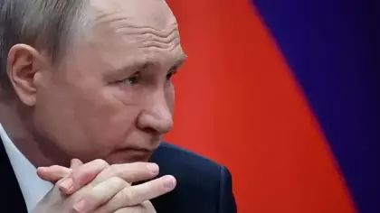 Putin uyarmıştı! Lavrov'dan açık tehdit: Savaş sayarız