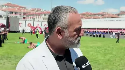 Ragbi ailesi beyzbol5 branşında elde edilen Akdeniz Oyunları şampiyonluğu ile coşuyor