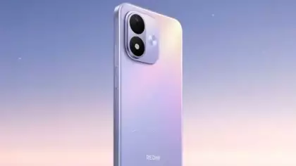 Redmi Note 17 geliyor: 7 inçlik dev ekran ve 8.000 mAh bataryayla geliyor