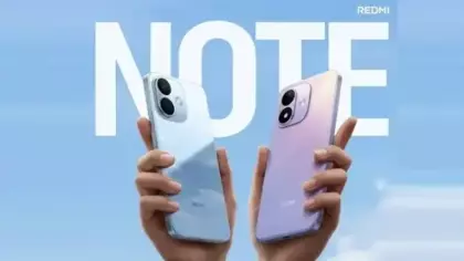Redmi Note 17 serisinin Avrupa fiyatları ortaya çıktı