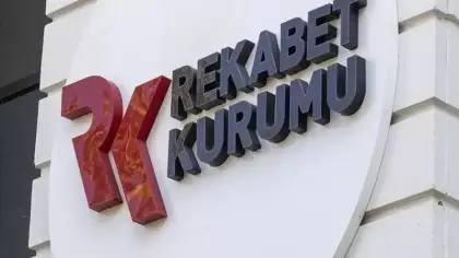 Rekabet Kurumu otomotiv yan sanayi sektörüne soruşturma başlattı! işte tüm liste!