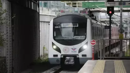 Resmi Gazete'de yayımlandı! 30 Ağustos Zafer Bayramı'nda ulaşım ücretsiz