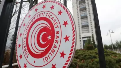Resmi Gazete'de yayımlandı: Bakanlıktan 422 firmaya izin
