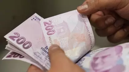 Resmi Gazete'de yayımlandı! Borçlara yeni düzenlemeler! Araç satışı yapılmayacak