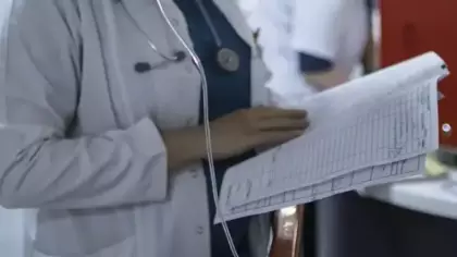 Resmi Gazete'de yayımlandı! Özel hastanelerde yeni dönem! Artık zorunlu olacak