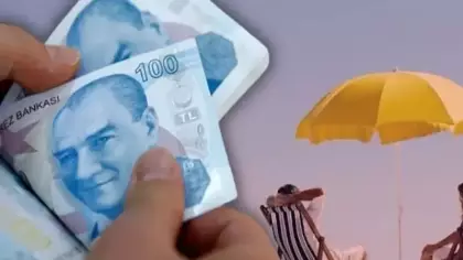 Rezervasyonu iptal edip daha pahalıya satmışlardı: Emsal karar çıktı!