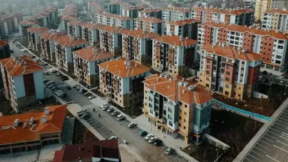 Riskli yapı tespitinde izlenecek yol ve dikkat edilmesi gerekenler