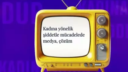 RTÜK Başkanı Mehmet Daniş'ten yayıncıların uyması gereken 8 temel etik ilke hatırlatması