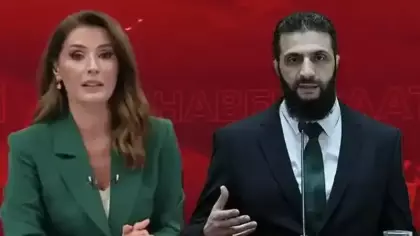 RTÜK'ten Sözcü TV'ye Şara incelemesi: Skandal ifadeler sonrası düğmeye basıldı