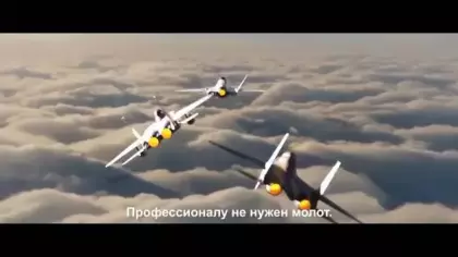 Rusya, Su-75 Checkmate savaş uçağının prototipini geliştirmeye başladı