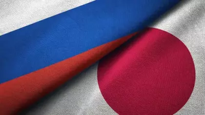 Rusya'dan Japonya'ya ABD talebi: Derhal topraklarınızdan çıkarın!