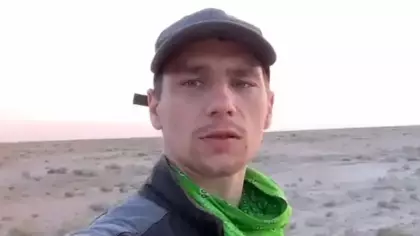 Rusya'dan Rus casusa 23 yıl hapis cezası
