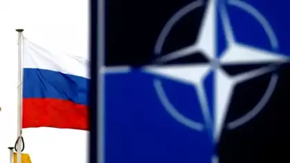Rusya'dan savaş ilanı gibi açıklama! Tüm NATO ülkelerini hedef aldılar!