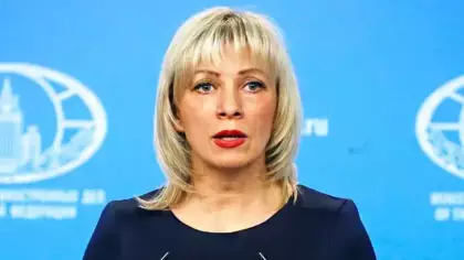 Rusya'dan Ukrayna resti: Tüm hedeflere ulaşacağız!