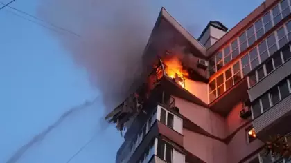 Rusya'yı açıktan tehdit ettiler: 'Bunlar karşılıksız kalamaz'