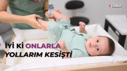 Sağlık Bakanı Memişoğlu'ndan emzirme haftası mesajı: 300 bin kişiye eğitim verildi
