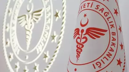 Sağlık Bakanlığı 12 ildeki 92 hastanede teftiş başlattı