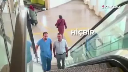 Sağlık Bakanlığı’ndan dev adım: 99 milyon mesajla on binlerce hayat kurtuldu